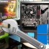 Montage PC + Installation Windows | It & Software Hardware Online Course by Udemy