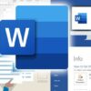 MS WORD Essentials: The Complete Course (2020 updated) | Office Productivity Microsoft Online Course by Udemy