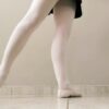 Ballet Clssico - iniciante: bsico I | Health & Fitness Dance Online Course by Udemy