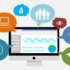 Google Analytics Training | Marketing Marketing Analytics & Automation Online Course by Udemy