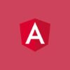 Essential Angular Programming by Practical Project Samples | Development Web Development Online Course by Udemy
