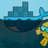 Setup Production Ready Docker Environment | It & Software Network & Security Online Course by Udemy