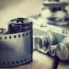The Art of Film Photography & Basic Photography Skills | Photography & Video Photography Online Course by Udemy