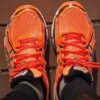 Running: la mthode pour progresser et rester en forme | Health & Fitness Sports Online Course by Udemy