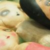 A Doll Story - Mixed Media Art Doll Making with Danita | Lifestyle Arts & Crafts Online Course by Udemy
