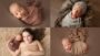 Newborn photo session. | Photography & Video Photography Online Course by Udemy