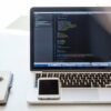 Command Line for Beginners: Mac OS & Linux | It & Software Operating Systems Online Course by Udemy
