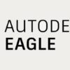 Designing PCB using Autodesk Eagle for Everyone! | It & Software Hardware Online Course by Udemy