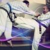 Impara a difenderti col corso completo di difesa personale. | Health & Fitness Self Defense Online Course by Udemy