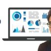 Tableau 2020 de la A-Z: Formacin en Anlisis de Datos | Business Business Analytics & Intelligence Online Course by Udemy