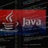 Java. Gua Terico-Practica Para Programar En Java. | It & Software Other It & Software Online Course by Udemy