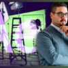 Guida al Chroma Key con After Effects | Photography & Video Video Design Online Course by Udemy