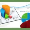 Curso avanado de Dashboards | Business Other Business Online Course by Udemy