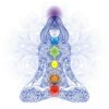 Despierta Tu Energa Curativa | Health & Fitness Meditation Online Course by Udemy