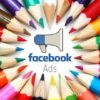Facebook Ads: le guide complet de la gnration de prospects | Marketing Advertising Online Course by Udemy