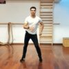 Cursuri de Salsa pentru incepatori | Health & Fitness Dance Online Course by Udemy