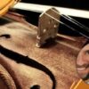 Curso de Introduo ao Violino | Music Instruments Online Course by Udemy