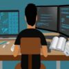 Practicas y laboratorios de ciberseguridad | It & Software Network & Security Online Course by Udemy