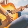 Campo Harmnico para Compositores e Iniciantes | Music Music Fundamentals Online Course by Udemy