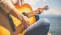 Campo Harmnico para Compositores e Iniciantes | Music Music Fundamentals Online Course by Udemy