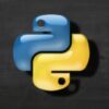 Curso de Python para Iniciantes | Development Programming Languages Online Course by Udemy