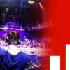 Impulsa tu carrera artstica como DJ Productor musical | Music Music Production Online Course by Udemy