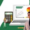Microsoft Excel - Learn MS EXCEL For DATA Analysis | Office Productivity Microsoft Online Course by Udemy