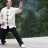 Understanding Qigong: Martial Arts Qigong Breathing -Dr Yang | Health & Fitness Fitness Online Course by Udemy