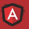 Ultimate Angular Course - Learn Angular Practically | Development Programming Languages Online Course by Udemy