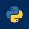 The Python Built-in Function Tutorial Series | It & Software Other It & Software Online Course by Udemy