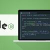 Node. js Beginner's Bootcamp | Development Programming Languages Online Course by Udemy