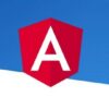 Certification Course For Angular | Development Programming Languages Online Course by Udemy
