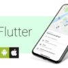Build UBER Clone App Using Flutter and Firebase (2020) | Development Mobile Development Online Course by Udemy