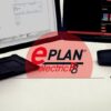 EPLAN P8 - Vertiefungskurs Klemmen und Artikel | Business Industry Online Course by Udemy
