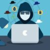 Anonymity Guide For Ethical Hackers | It & Software Network & Security Online Course by Udemy