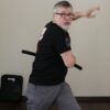 NUNCHAKU | Health & Fitness Self Defense Online Course by Udemy