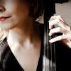 Cello Course for Complete Beginners | Music Instruments Online Course by Udemy