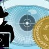 Ethical Hacking Nmap Course | It & Software Network & Security Online Course by Udemy