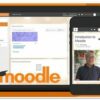 Curso de Moodle | It & Software Other It & Software Online Course by Udemy