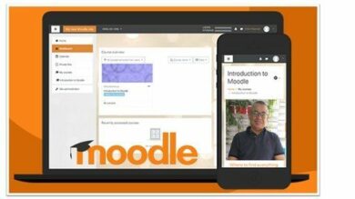 Curso de Moodle | It & Software Other It & Software Online Course by Udemy
