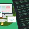Advanced Node. js Programming Course | Development Programming Languages Online Course by Udemy