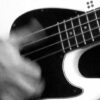 Desenvolvendo a Tcnica de SLAP | Music Instruments Online Course by Udemy