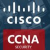 Cisco CCNA Security 210-260 IINS Practice Test (2020) | It & Software It Certification Online Course by Udemy
