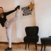 Hip Hop dla Pocztkujcych! | Health & Fitness Dance Online Course by Udemy