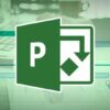 Microsoft Project 2013 / 2016 Professional use | Business Management Online Course by Udemy