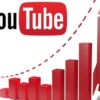 Youtuber'dan Daha Hzl Gelimek in 8 Taktik Para Kazanmak | Marketing Social Media Marketing Online Course by Udemy