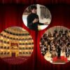 Classical music appreciation: the orchestral ouverture | Music Other Music Online Course by Udemy