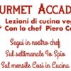 La Cucina vegetale leggera e gustosa - Corso di Cucina Vegan | Lifestyle Food & Beverage Online Course by Udemy