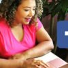 Genera Clientes con Facebook 2020 Marketing en Facebook 2020 | Marketing Advertising Online Course by Udemy