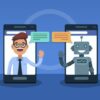 Crea tu Chatbot y Vende ms en Facebook | Marketing Marketing Analytics & Automation Online Course by Udemy